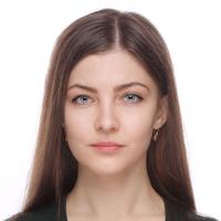 Отзыв от Карина - DTV виза